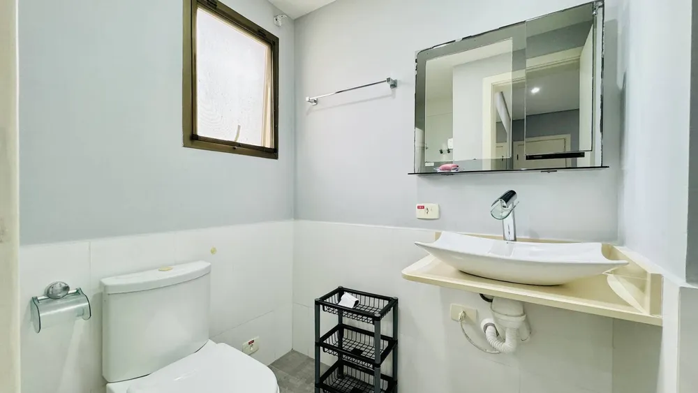 Apartamento, 3 quartos, 85 m² - Foto 10