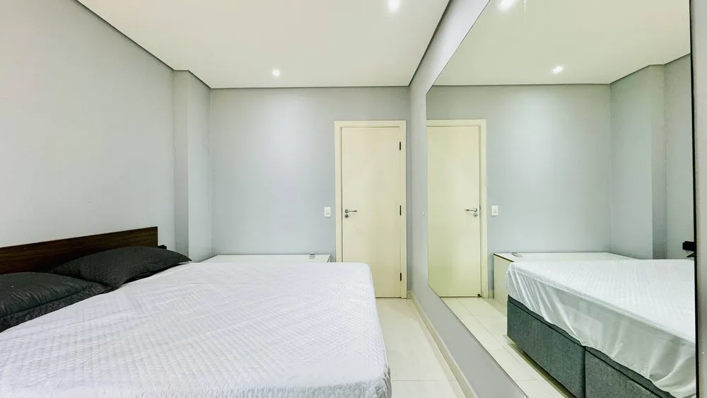 Apartamento, 3 quartos, 85 m² - Foto 9