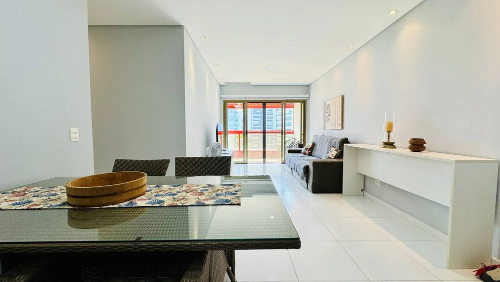 Apartamento, 3 quartos, 85 m² - Foto 3