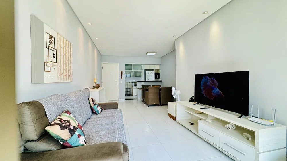 Apartamento, 3 quartos, 85 m² - Foto 4