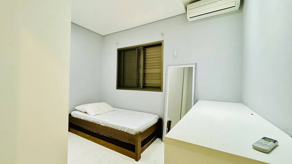 Apartamento, 3 quartos, 85 m² - Foto 11