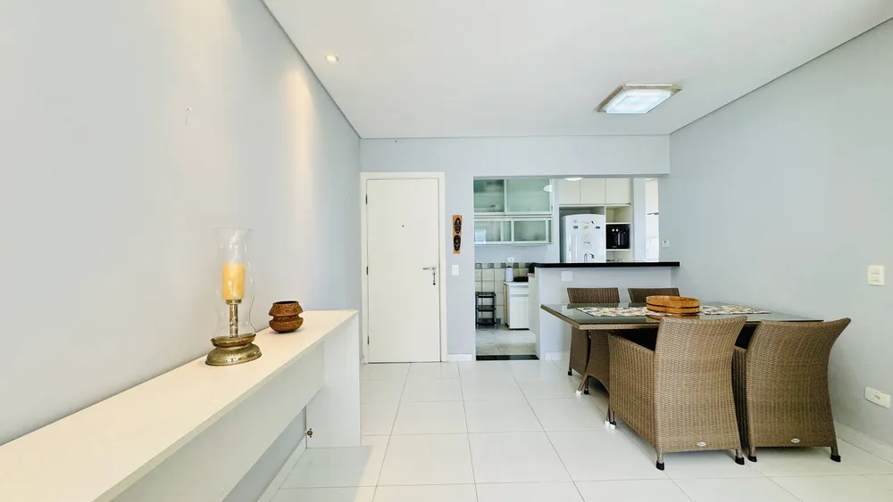 Apartamento, 3 quartos, 85 m² - Foto 2