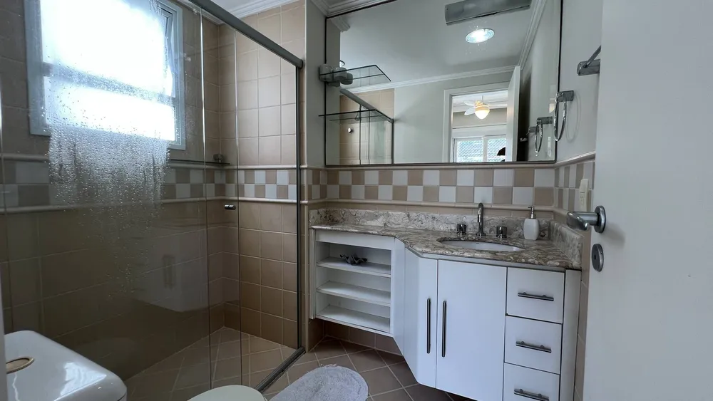 Apartamento, 4 quartos, 175 m² - Foto 8