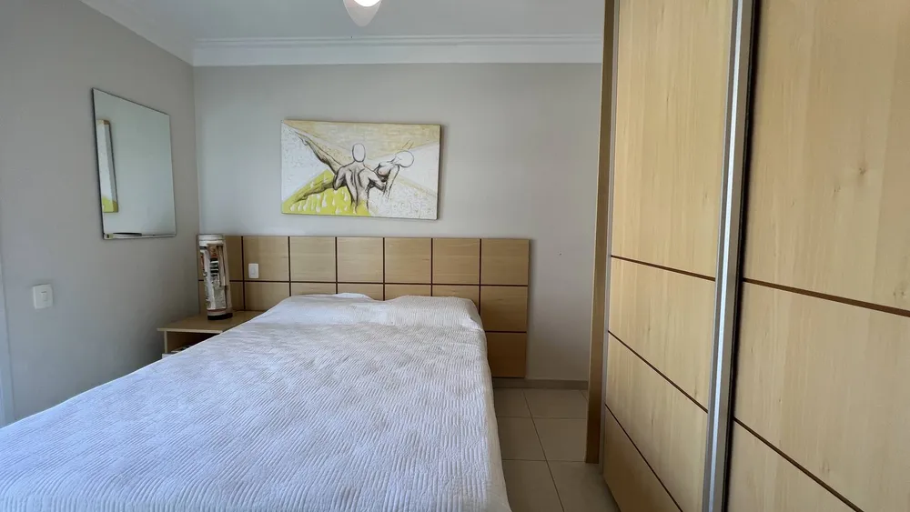 Apartamento, 4 quartos, 175 m² - Foto 9
