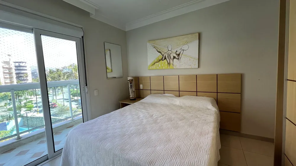 Apartamento, 4 quartos, 175 m² - Foto 10