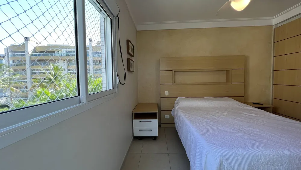 Apartamento, 4 quartos, 175 m² - Foto 7