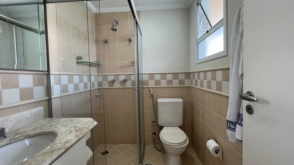 Apartamento, 4 quartos, 175 m² - Foto 11