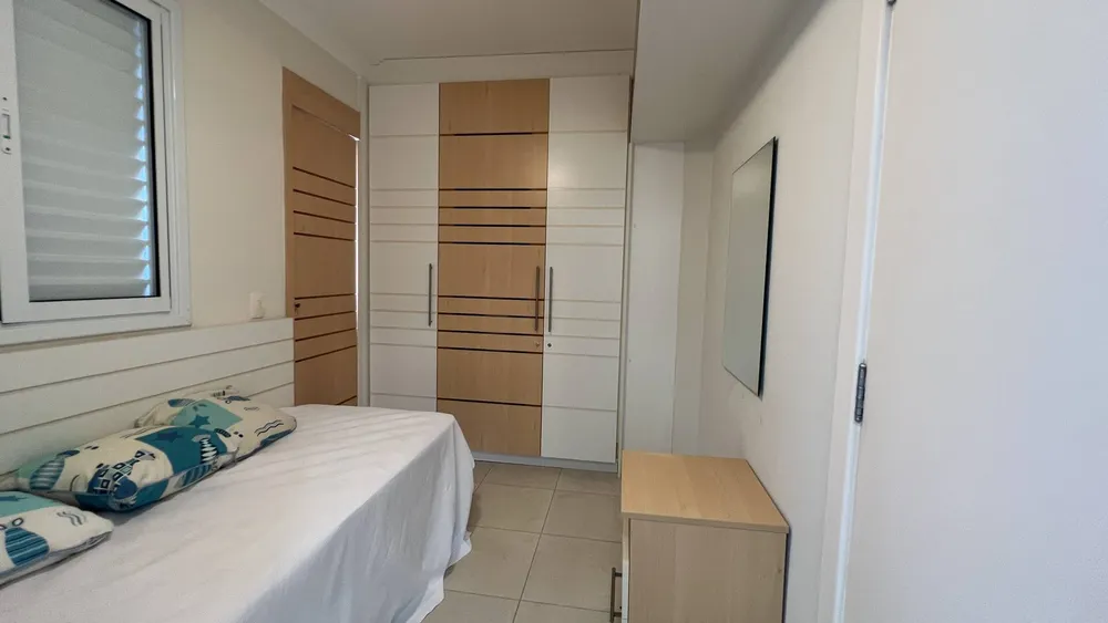 Apartamento, 4 quartos, 175 m² - Foto 12