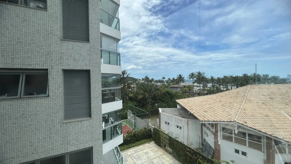 Apartamento, 2 quartos, 87 m² - Foto 8