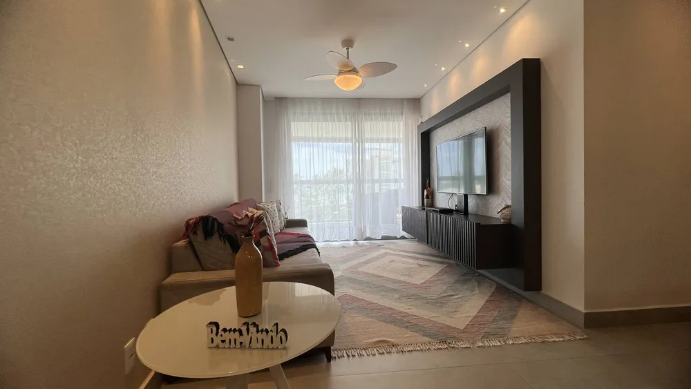 Apartamento, 2 quartos, 87 m² - Foto 11