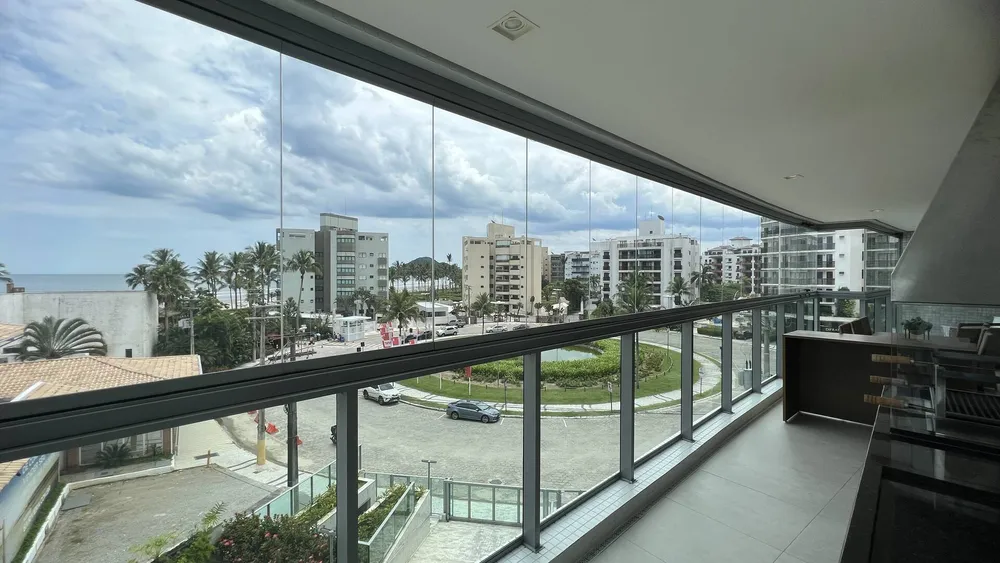 Apartamento, 2 quartos, 87 m² - Foto 5