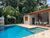 Casa, 4 quartos, 201 m² - Foto 1