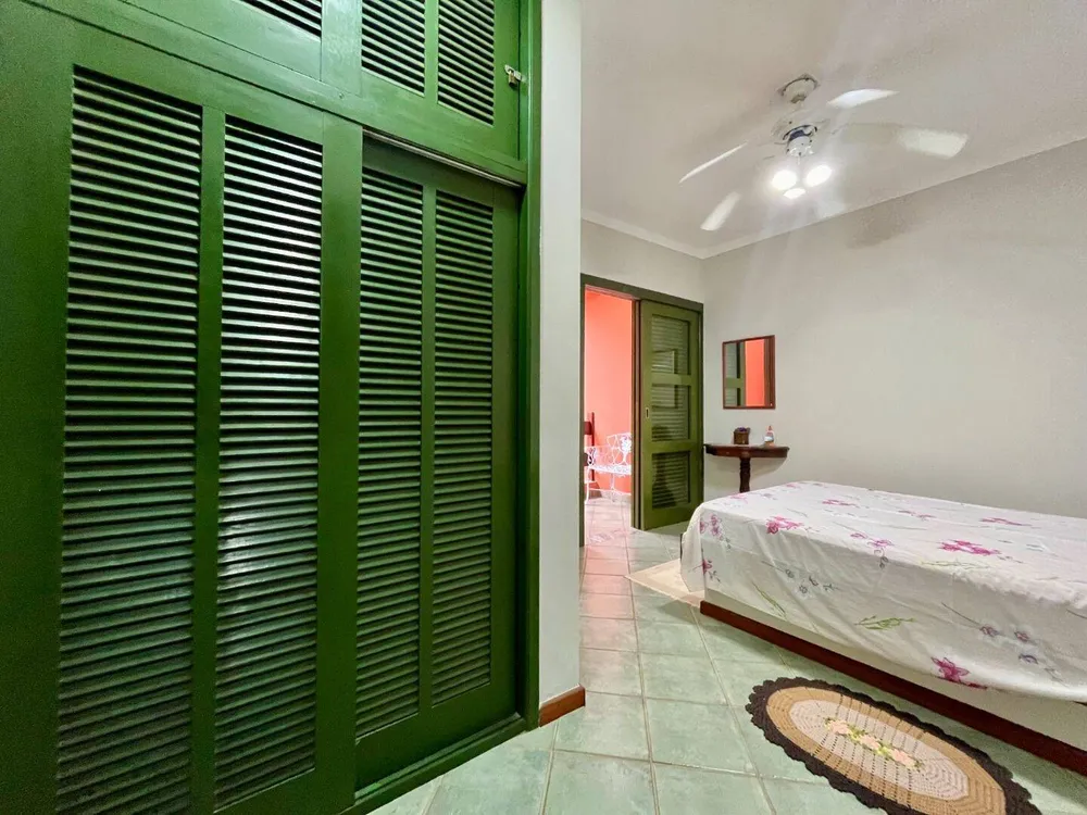 Casa, 2 quartos, 106 m² - Foto 9
