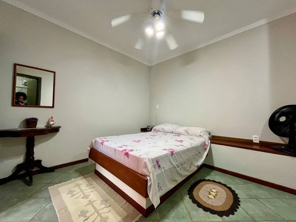 Casa, 2 quartos, 106 m² - Foto 10