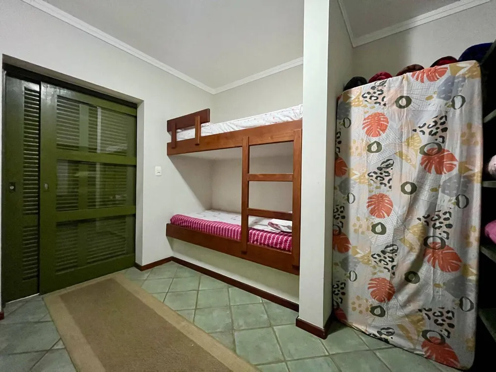 Casa, 2 quartos, 106 m² - Foto 8