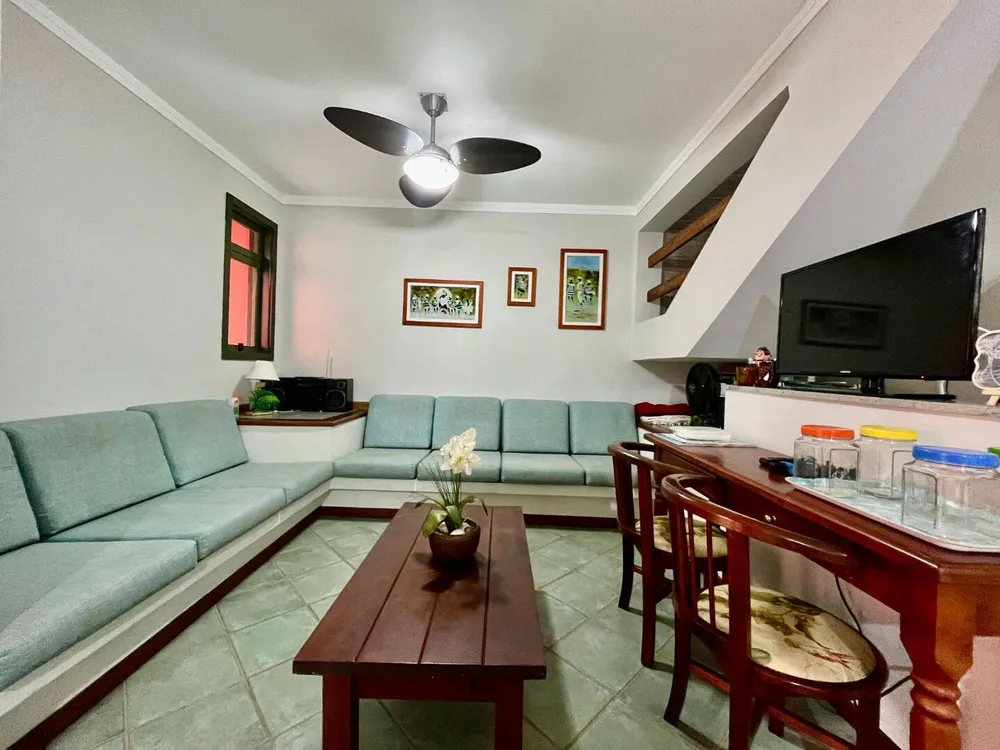 Casa, 2 quartos, 106 m² - Foto 2