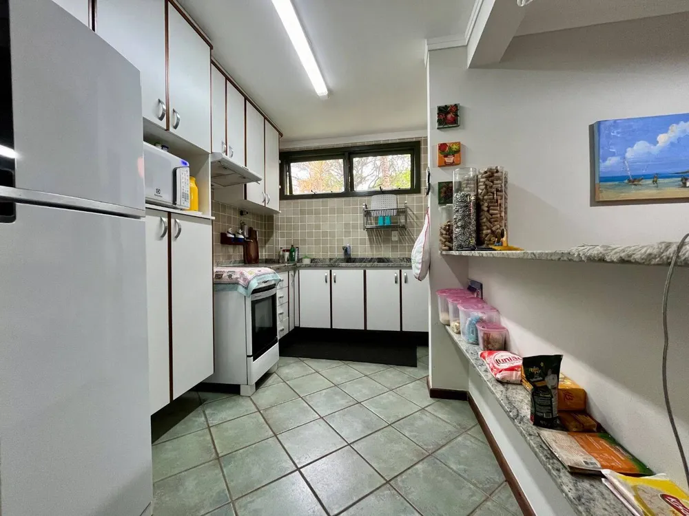Casa, 2 quartos, 106 m² - Foto 5