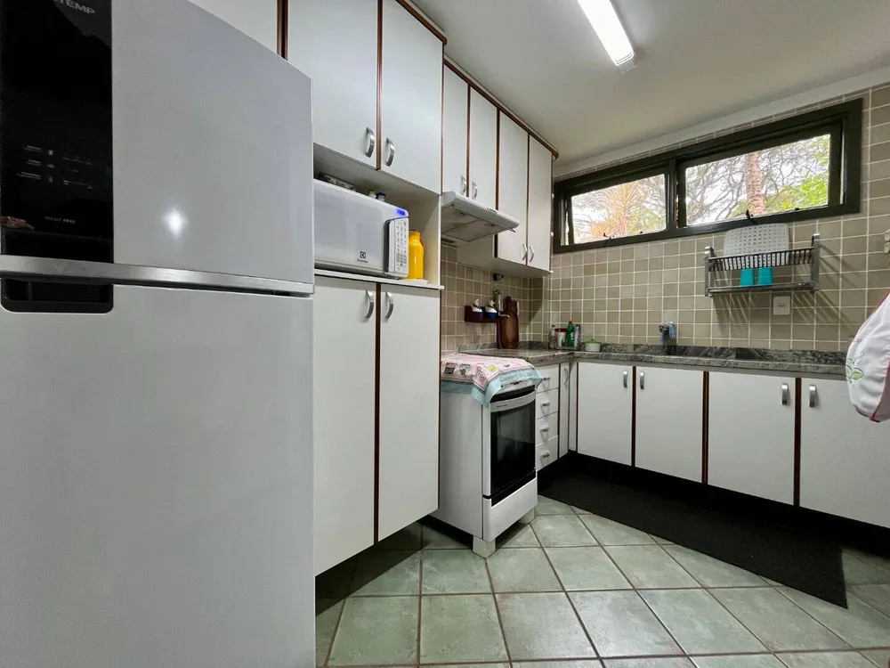 Casa, 2 quartos, 106 m² - Foto 6