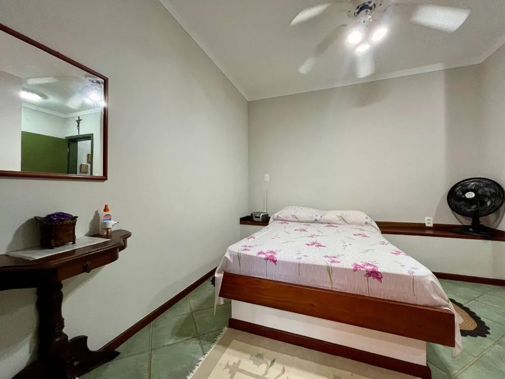 Casa, 2 quartos, 106 m² - Foto 11