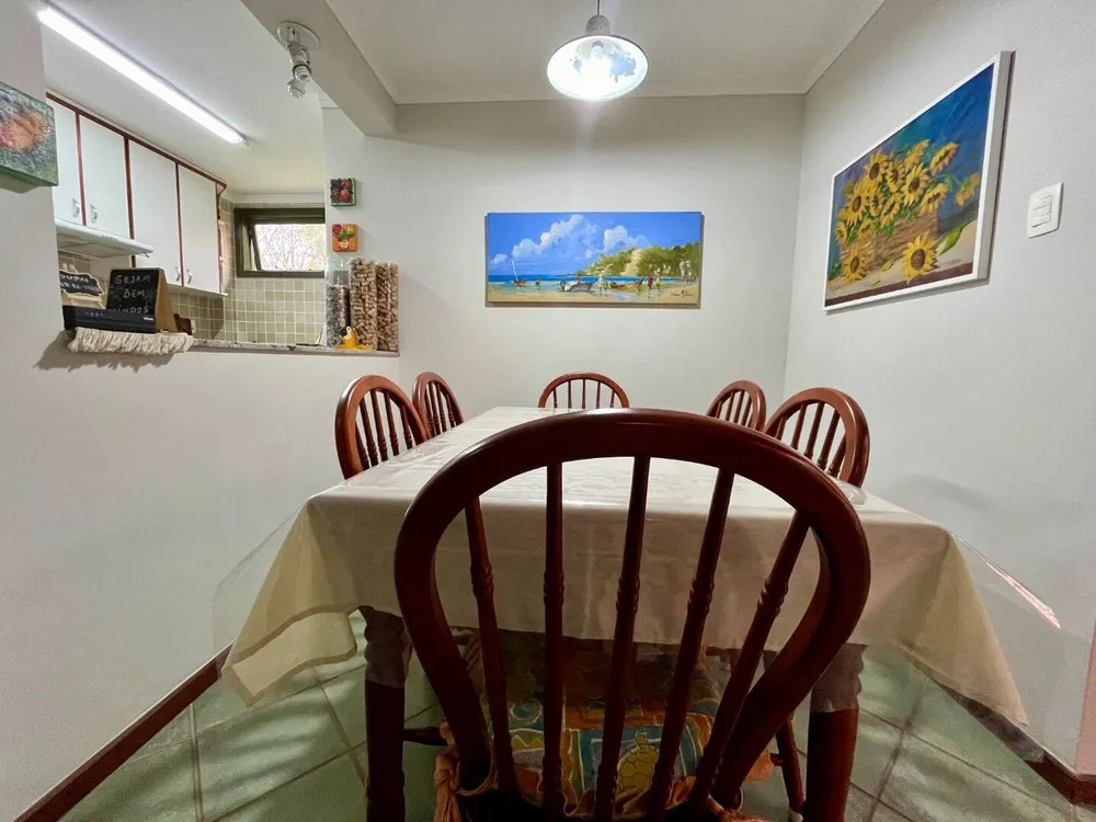Casa, 2 quartos, 106 m² - Foto 3