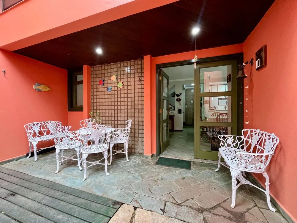 Casa, 2 quartos, 106 m² - Foto 12