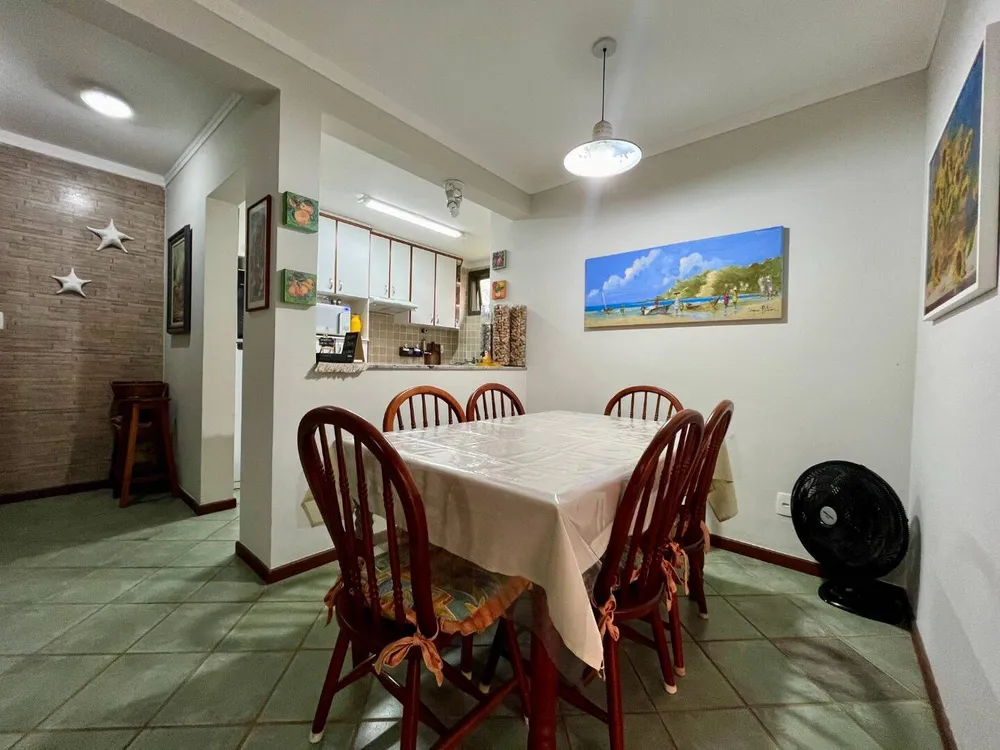 Casa, 2 quartos, 106 m² - Foto 4