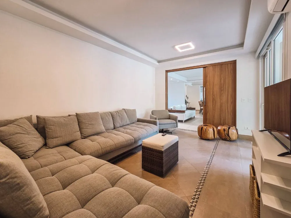 Casa, 4 quartos, 504 m² - Foto 4
