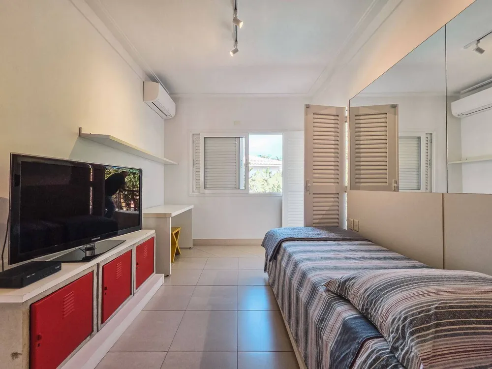 Casa, 4 quartos, 504 m² - Foto 7