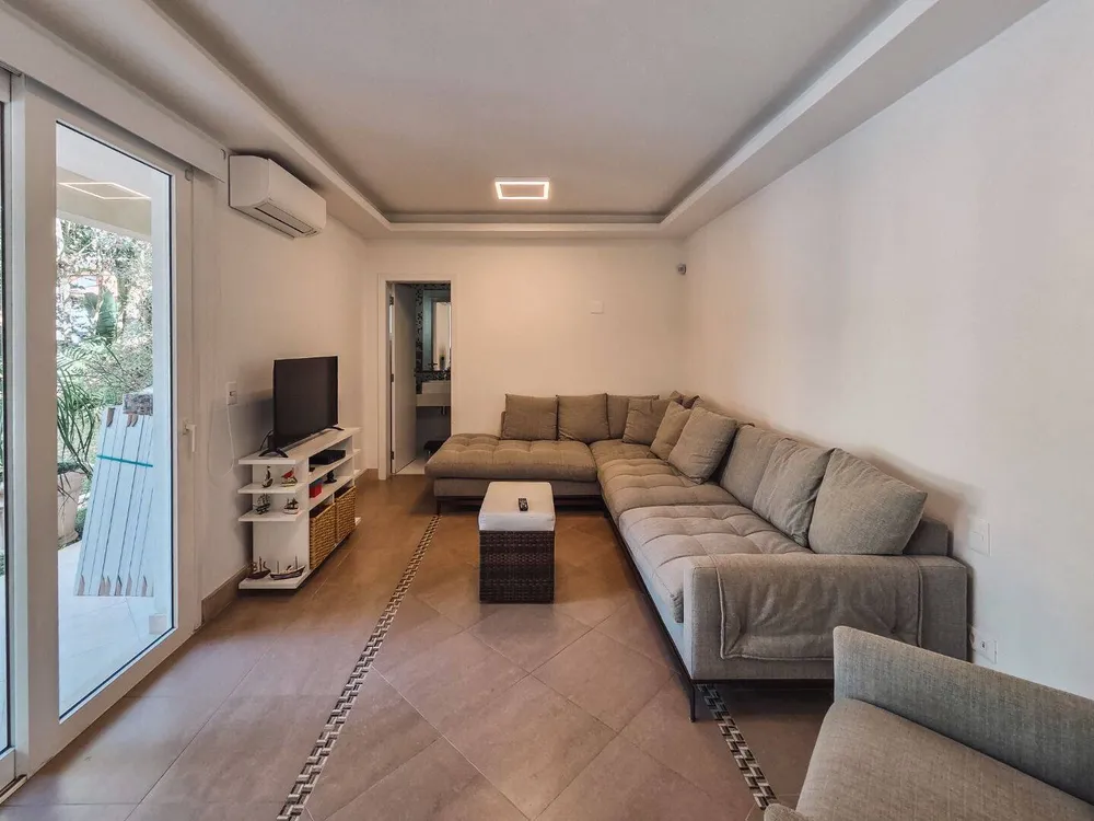 Casa, 4 quartos, 504 m² - Foto 5