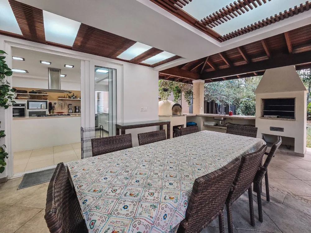 Casa, 4 quartos, 504 m² - Foto 2