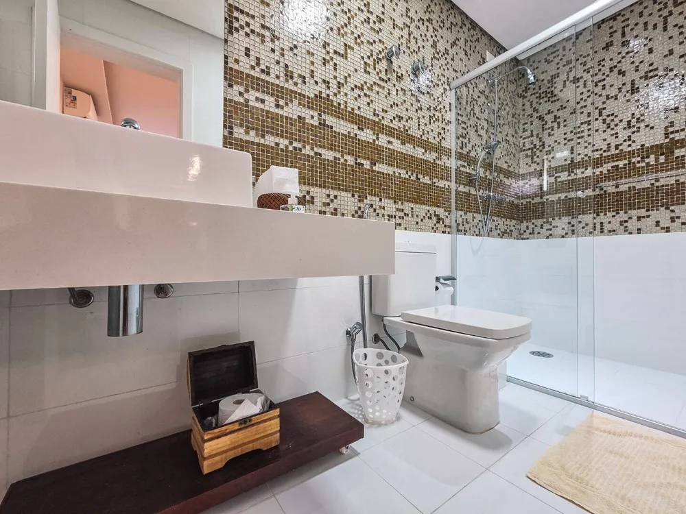 Casa, 4 quartos, 504 m² - Foto 3