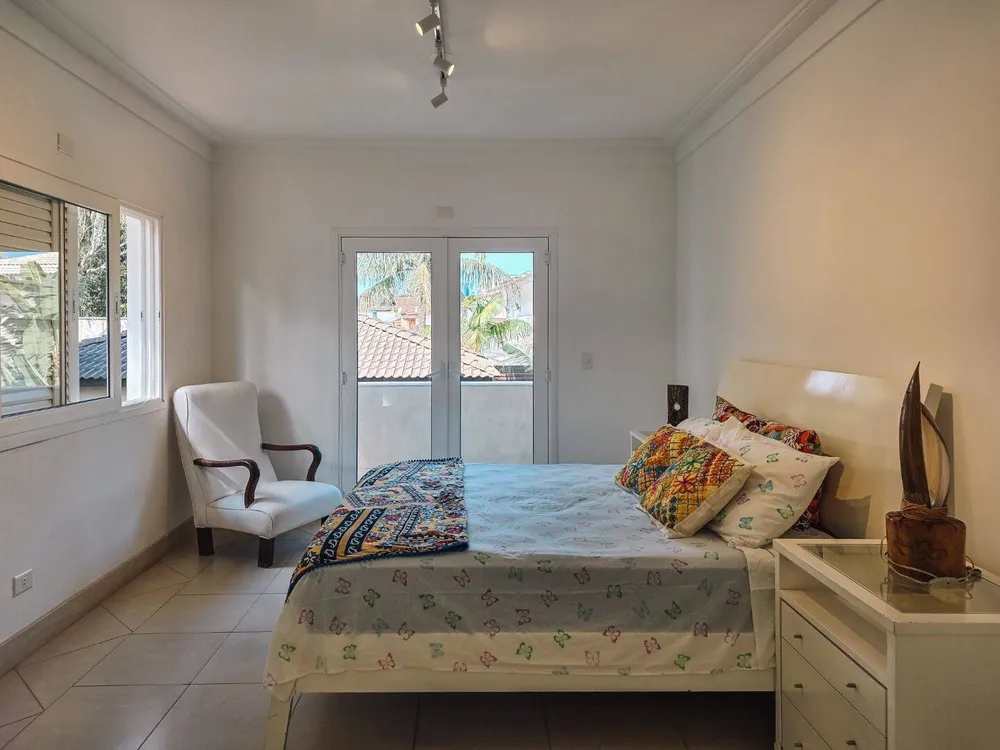 Casa, 4 quartos, 504 m² - Foto 6