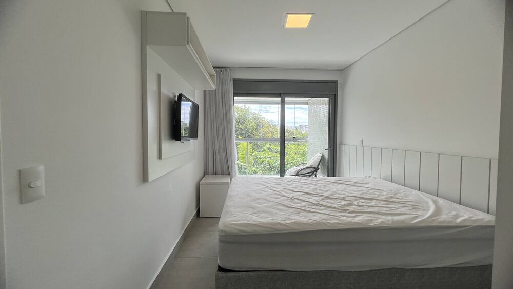 Apartamento para lancamento com 2 quartos, 87m² - Foto 3