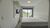 Apartamento, 2 quartos, 87 m² - Foto 3