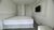 Apartamento, 2 quartos, 87 m² - Foto 4