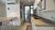 Apartamento, 2 quartos, 87 m² - Foto 1