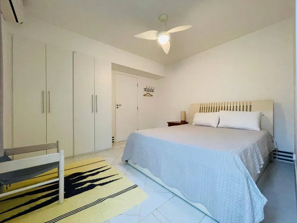 Casa, 3 quartos, 130 m² - Foto 6