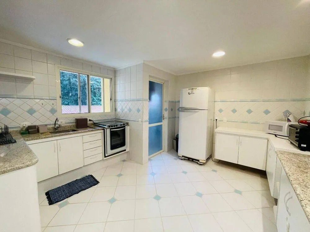 Casa, 3 quartos, 130 m² - Foto 3