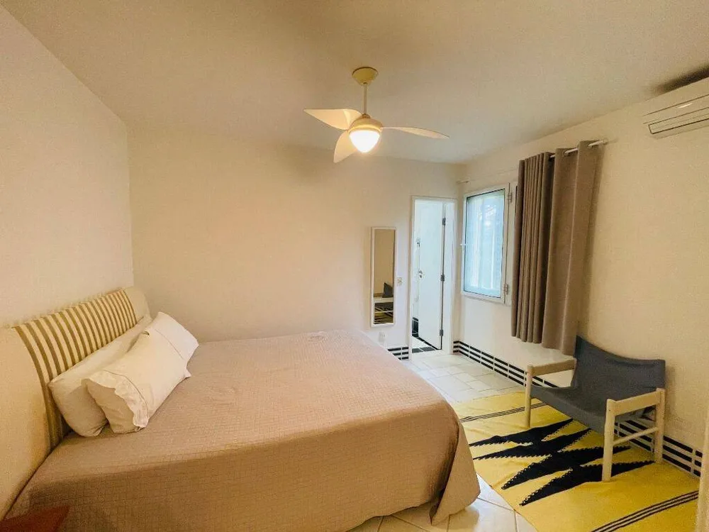 Casa, 3 quartos, 130 m² - Foto 7
