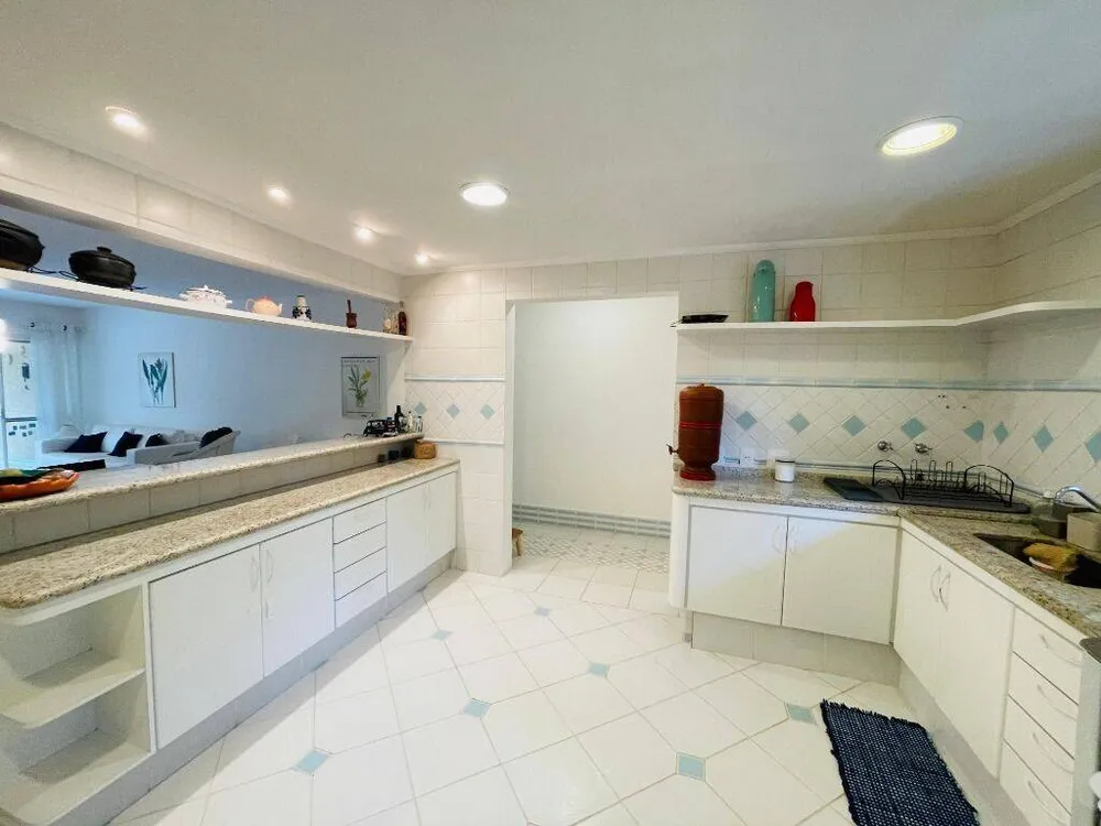 Casa, 3 quartos, 130 m² - Foto 4