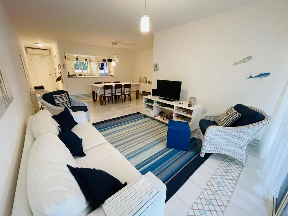 Casa, 3 quartos, 130 m² - Foto 1