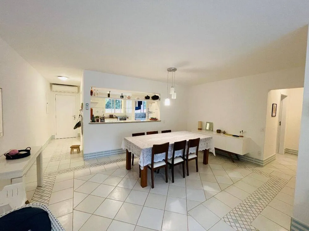 Casa, 3 quartos, 130 m² - Foto 2