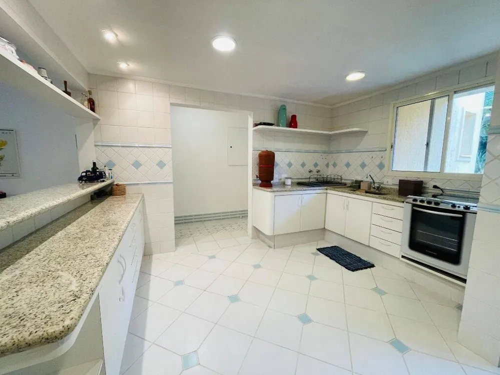 Casa, 3 quartos, 130 m² - Foto 5