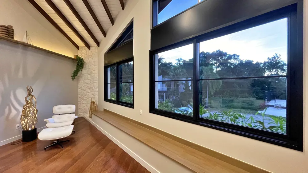 Casa, 5 quartos, 401 m² - Foto 8
