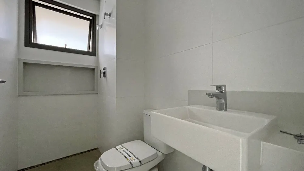 Apartamento, 4 quartos, 163 m² - Foto 9