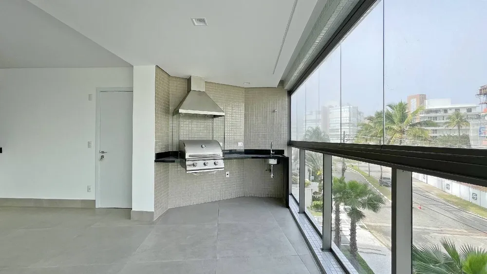 Apartamento, 4 quartos, 163 m² - Foto 3