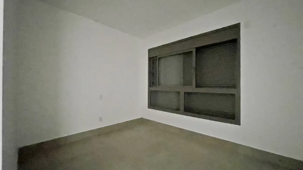 Apartamento, 4 quartos, 163 m² - Foto 8