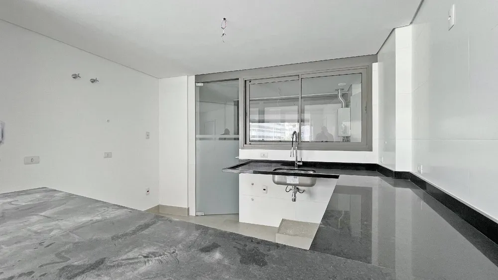 Apartamento, 4 quartos, 163 m² - Foto 7