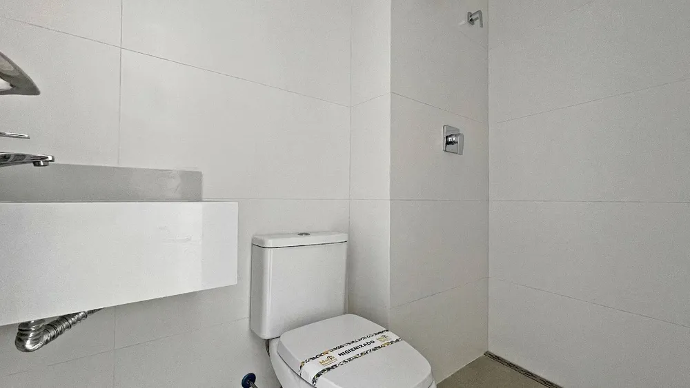 Apartamento, 4 quartos, 163 m² - Foto 11