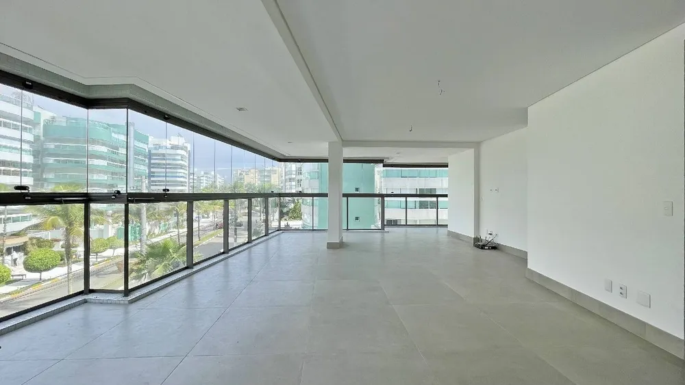 Apartamento, 4 quartos, 163 m² - Foto 5